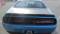 2023 Dodge Challenger in Bentonville, AR 5 - Open Gallery