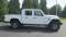 2024 Jeep Gladiator in Bentonville, AR 3 - Open Gallery