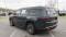 2024 Jeep Wagoneer in Bentonville, AR 5 - Open Gallery