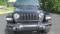 2024 Jeep Gladiator in Bentonville, AR 2 - Open Gallery