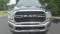 2024 Ram 3500 in Bentonville, AR 2 - Open Gallery