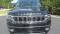 2023 Jeep Wagoneer in Bentonville, AR 2 - Open Gallery