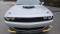 2023 Dodge Challenger in Bentonville, AR 2 - Open Gallery