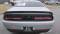 2023 Dodge Challenger in Bentonville, AR 4 - Open Gallery