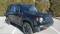 2023 Jeep Renegade in Bentonville, AR 1 - Open Gallery