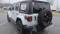 2023 Jeep Wrangler in Bentonville, AR 5 - Open Gallery