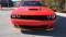2023 Dodge Challenger in Bentonville, AR 2 - Open Gallery