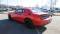 2023 Dodge Challenger in Bentonville, AR 5 - Open Gallery