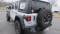 2023 Jeep Wrangler in Bentonville, AR 5 - Open Gallery