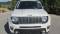 2023 Jeep Renegade in Bentonville, AR 2 - Open Gallery