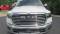 2025 Ram 1500 in Bentonville, AR 2 - Open Gallery