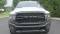 2024 Ram 5500 Chassis Cab in Bentonville, AR 2 - Open Gallery