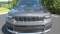 2024 Jeep Grand Cherokee in Bentonville, AR 2 - Open Gallery