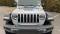 2023 Jeep Wrangler in Bentonville, AR 2 - Open Gallery