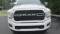 2024 Ram 2500 in Bentonville, AR 2 - Open Gallery