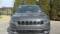 2024 Jeep Wagoneer in Bentonville, AR 2 - Open Gallery