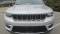 2024 Jeep Grand Cherokee in Bentonville, AR 2 - Open Gallery