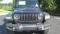 2024 Jeep Gladiator in Bentonville, AR 2 - Open Gallery