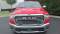 2025 Ram 1500 in Bentonville, AR 2 - Open Gallery