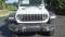 2024 Jeep Gladiator in Bentonville, AR 2 - Open Gallery