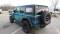2024 Jeep Wrangler in Bentonville, AR 5 - Open Gallery
