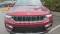 2024 Jeep Grand Cherokee in Bentonville, AR 2 - Open Gallery