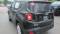 2023 Jeep Renegade in Bentonville, AR 5 - Open Gallery