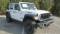 2024 Jeep Wrangler in Bentonville, AR 1 - Open Gallery