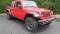 2023 Jeep Gladiator in Bentonville, AR 1 - Open Gallery