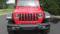 2023 Jeep Gladiator in Bentonville, AR 2 - Open Gallery