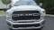 2024 Ram 2500 in Bentonville, AR 2 - Open Gallery