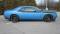 2023 Dodge Challenger in Bentonville, AR 3 - Open Gallery