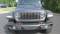 2024 Jeep Gladiator in Bentonville, AR 2 - Open Gallery