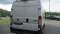 2024 Ram ProMaster Cargo Van in Bentonville, AR 4 - Open Gallery