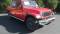 2024 Jeep Gladiator in Bentonville, AR 1 - Open Gallery