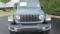 2024 Jeep Gladiator in Bentonville, AR 2 - Open Gallery