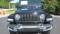 2024 Jeep Gladiator in Bentonville, AR 2 - Open Gallery