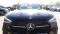 2024 Mercedes-Benz CLE in Lawrenceville, NJ 2 - Open Gallery