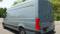 2024 Mercedes-Benz Sprinter Cargo Van in Lawrenceville, NJ 3 - Open Gallery