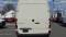2024 Mercedes-Benz Sprinter Cargo Van in Lawrenceville, NJ 5 - Open Gallery