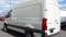 2024 Mercedes-Benz Sprinter Cargo Van in Lawrenceville, NJ 4 - Open Gallery