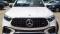 2024 Mercedes-Benz GLC in Lawrenceville, NJ 2 - Open Gallery