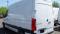 2024 Mercedes-Benz Sprinter Cargo Van in Lawrenceville, NJ 3 - Open Gallery