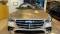 2024 Mercedes-Benz S-Class in Lawrenceville, NJ 2 - Open Gallery