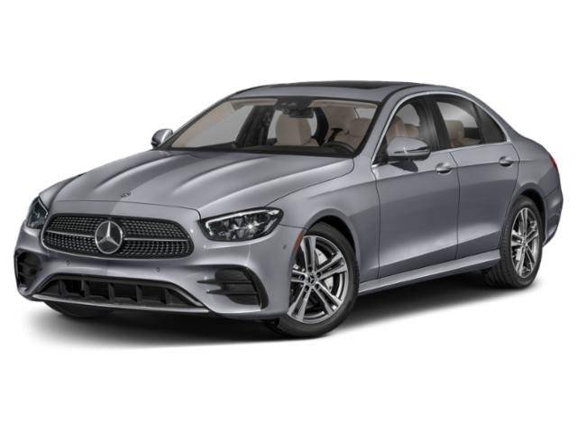 2022 Mercedes-Benz E-Class E 350 — Sedan — 26,792 mi — Lawrenceville, NJ