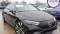 2024 Mercedes-Benz EQE Sedan in Lawrenceville, NJ 1 - Open Gallery