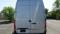 2024 Mercedes-Benz Sprinter Cargo Van in Lawrenceville, NJ 4 - Open Gallery