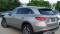 2024 Mercedes-Benz GLC in Lawrenceville, NJ 3 - Open Gallery