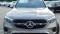 2024 Mercedes-Benz GLC in Lawrenceville, NJ 2 - Open Gallery