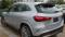 2024 Mercedes-Benz GLA in Lawrenceville, NJ 3 - Open Gallery